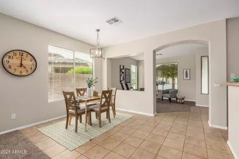 6497 S Twilight Ct, Gilbert, AZ 85298 photo 4