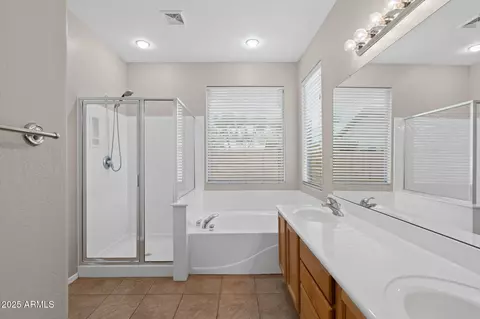 6497 S Twilight Ct, Gilbert, AZ 85298 photo 19