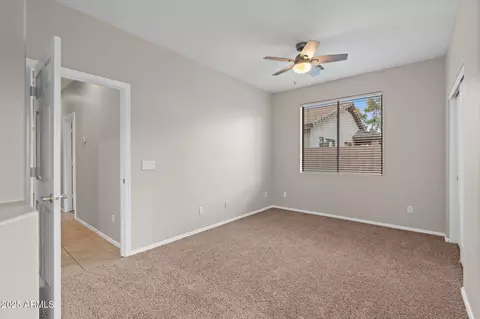 6497 S Twilight Ct, Gilbert, AZ 85298 photo 15