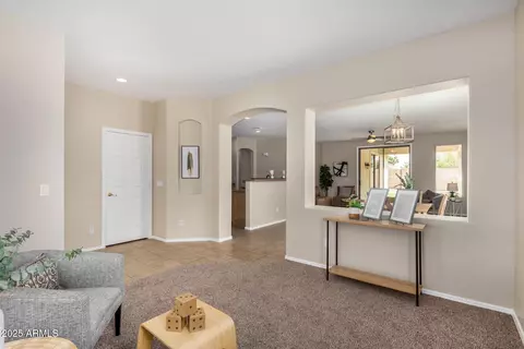 6497 S Twilight Ct, Gilbert, AZ 85298 photo 10