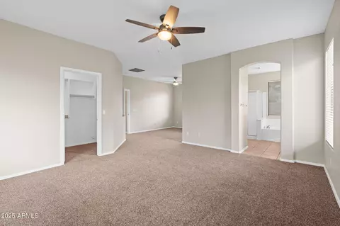 6497 S Twilight Ct, Gilbert, AZ 85298 photo 17