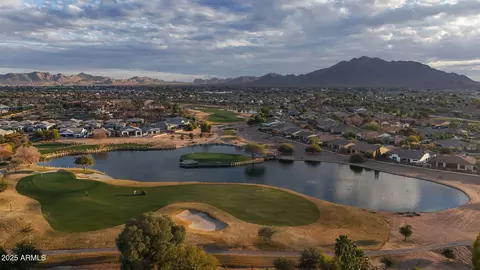 6497 S Twilight Ct, Gilbert, AZ 85298 photo 30