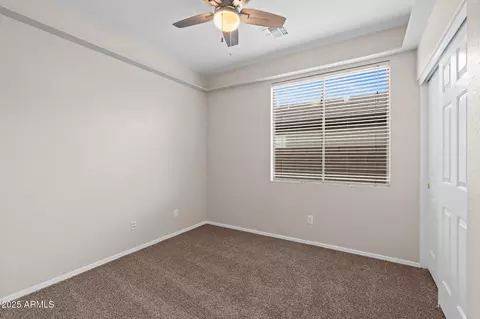 6497 S Twilight Ct, Gilbert, AZ 85298 photo 22