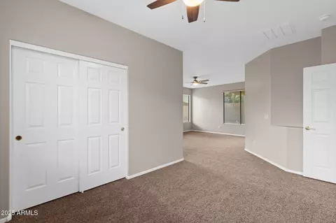 6497 S Twilight Ct, Gilbert, AZ 85298 photo 14