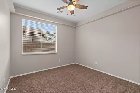 6497 S Twilight Ct, Gilbert, AZ 85298 photo 20