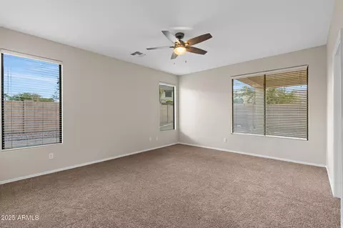 6497 S Twilight Ct, Gilbert, AZ 85298 photo 16