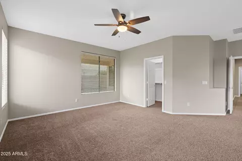 6497 S Twilight Ct, Gilbert, AZ 85298 photo 18