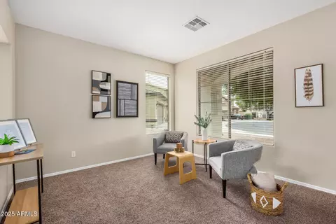6497 S Twilight Ct, Gilbert, AZ 85298 photo 8