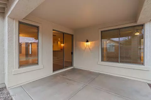 6497 S Twilight Ct, Gilbert, AZ 85298 photo 26