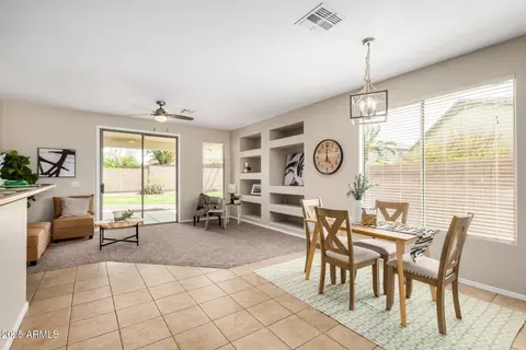 6497 S Twilight Ct, Gilbert, AZ 85298 photo 6