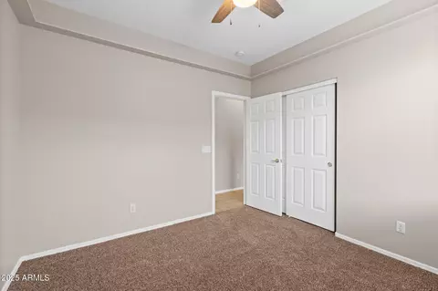 6497 S Twilight Ct, Gilbert, AZ 85298 photo 21