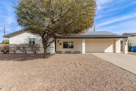 13235 N 24th Ave, Phoenix, AZ 85029