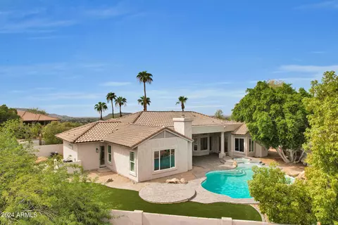 Other - 1604 E Sheena Dr, Phoenix, AZ 85022 photo 3 of 19