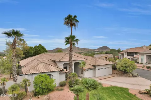 Other - 1604 E Sheena Dr, Phoenix, AZ 85022 photo 13 of 19