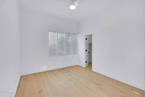 Bedroom - 1604 E Sheena Dr, Phoenix, AZ 85022 photo 3 of 3