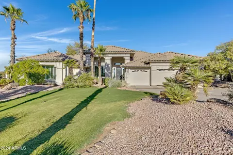 Other - 1604 E Sheena Dr, Phoenix, AZ 85022 photo 1 of 19