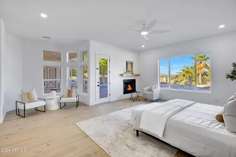 Other - 1604 E Sheena Dr, Phoenix, AZ 85022 photo 9 of 19
