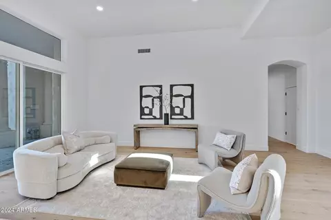 Other - 1604 E Sheena Dr, Phoenix, AZ 85022 photo 6 of 19