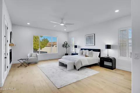 Other - 1604 E Sheena Dr, Phoenix, AZ 85022 photo 8 of 19