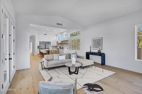 Other - 1604 E Sheena Dr, Phoenix, AZ 85022 photo 4 of 19