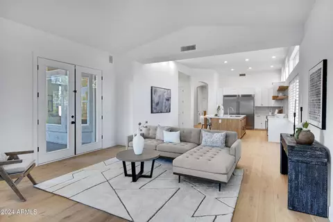 Other - 1604 E Sheena Dr, Phoenix, AZ 85022 photo 7 of 19