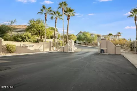 Other - 1604 E Sheena Dr, Phoenix, AZ 85022 photo 15 of 19