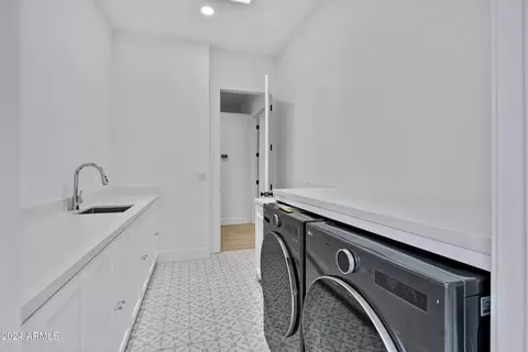 Other - 1604 E Sheena Dr, Phoenix, AZ 85022 photo 10 of 19