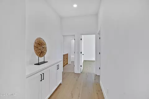 Entry Way - 1604 E Sheena Dr, Phoenix, AZ 85022 photo 2 of 2