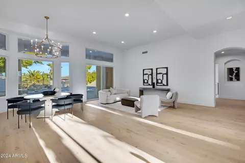 Other - 1604 E Sheena Dr, Phoenix, AZ 85022 photo 5 of 19