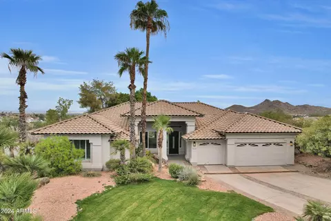 Other - 1604 E Sheena Dr, Phoenix, AZ 85022 photo 14 of 19