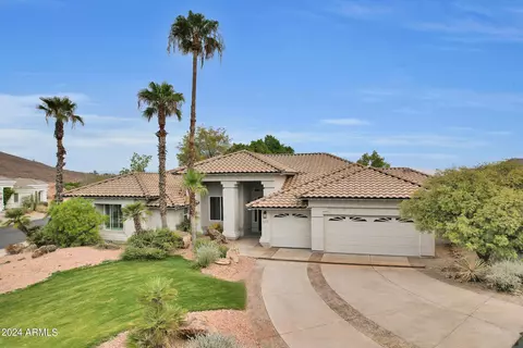 Other - 1604 E Sheena Dr, Phoenix, AZ 85022 photo 2 of 19