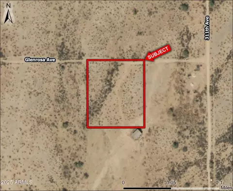 31111 W Glenrosa Ave #125, Buckeye, AZ 85396