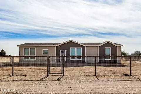 36747 W Harrison St, Tonopah, AZ 85354