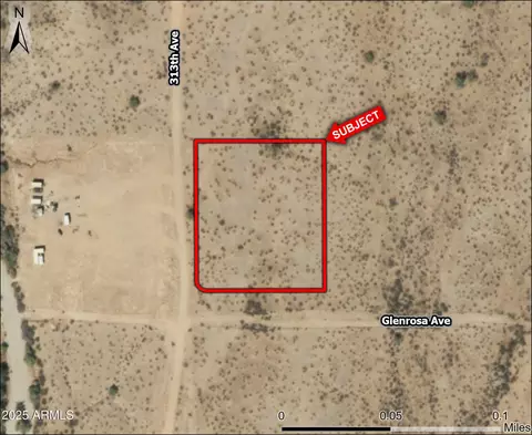 31212 W Glenrosa Ave #120, Buckeye, AZ 85396