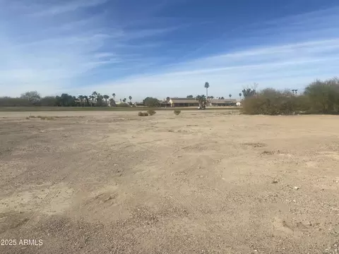 14460 S Rory Calhoun Dr #824, Arizona City, AZ 85123