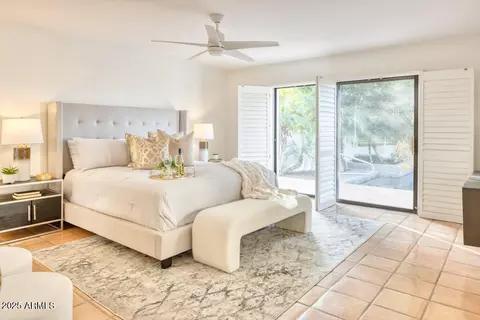 3117 E Sierra Madre Way, Phoenix, AZ 85016 photo 14