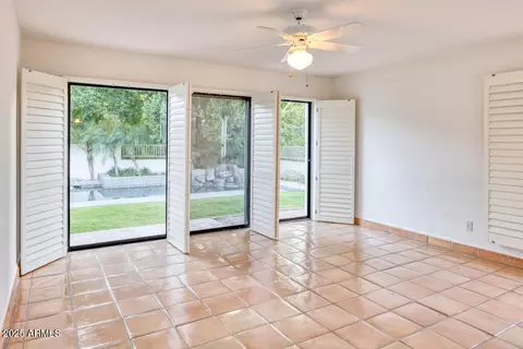 3117 E Sierra Madre Way, Phoenix, AZ 85016 photo 20