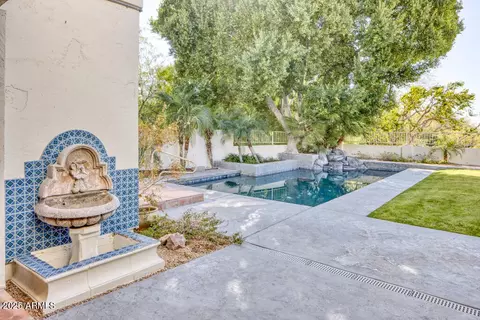 3117 E Sierra Madre Way, Phoenix, AZ 85016 photo 27