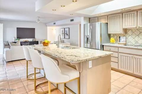 3117 E Sierra Madre Way, Phoenix, AZ 85016 photo 9