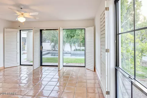 3117 E Sierra Madre Way, Phoenix, AZ 85016 photo 19