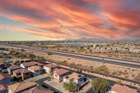 3234 S Bowman Rd, Apache Junction, AZ 85119 photo 47