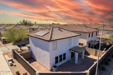 3234 S Bowman Rd, Apache Junction, AZ 85119 photo 38