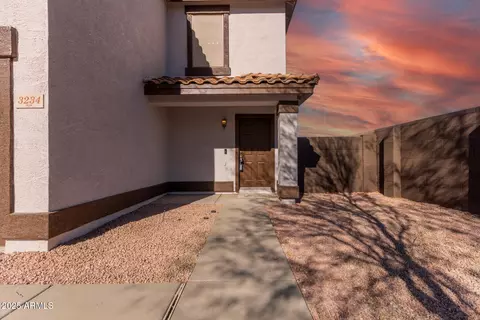 3234 S Bowman Rd, Apache Junction, AZ 85119 photo 5
