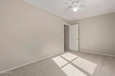 3234 S Bowman Rd, Apache Junction, AZ 85119 photo 27