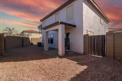 3234 S Bowman Rd, Apache Junction, AZ 85119 photo 34