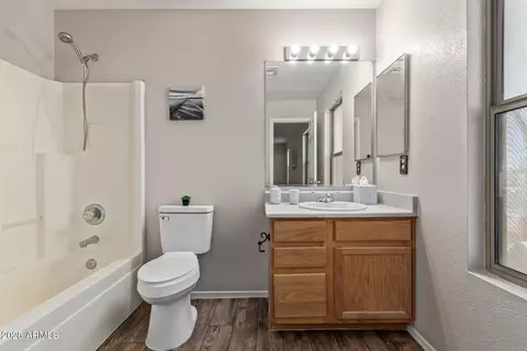 3234 S Bowman Rd, Apache Junction, AZ 85119 photo 20