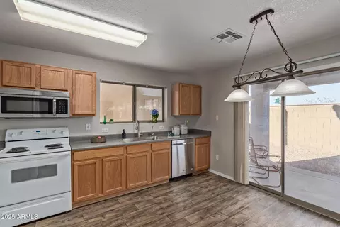3234 S Bowman Rd, Apache Junction, AZ 85119 photo 14