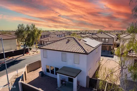 3234 S Bowman Rd, Apache Junction, AZ 85119 photo 41