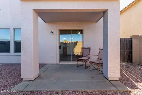 3234 S Bowman Rd, Apache Junction, AZ 85119 photo 32