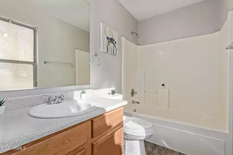 3234 S Bowman Rd, Apache Junction, AZ 85119 photo 25